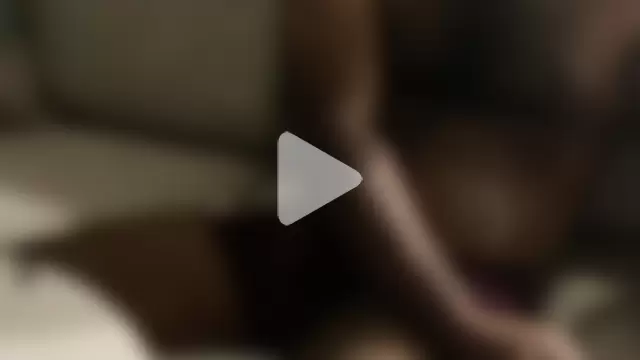 sundar1988cse photo 8