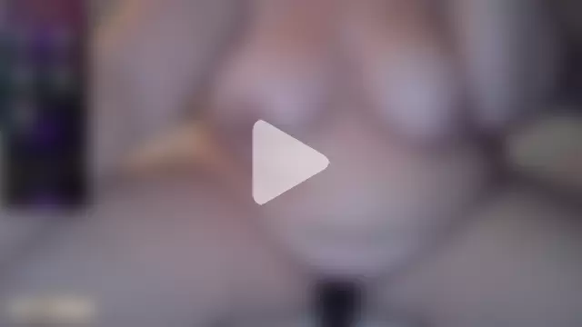 sunflowersx69 photo 17