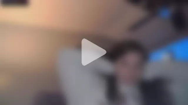 sunflowersx69 photo 13