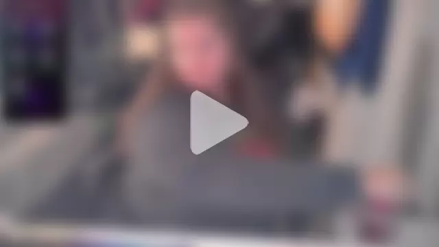 sunflowersx69 photo 10