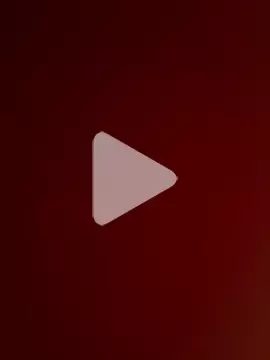 sunilbanglorebull photo 11