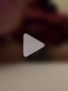 sunilbanglorebull photo 6