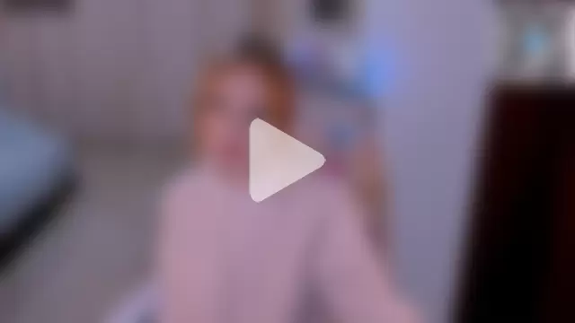 sunkissedsin photo 4