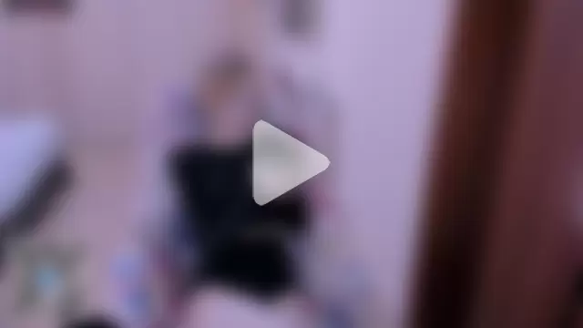 sunkissedsin photo 1