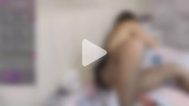 sunny_girl4 photo 12