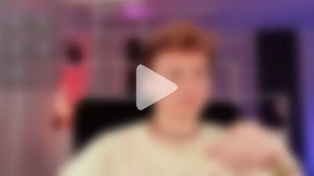 sunnyburn_boy photo 30