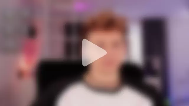 sunnyburn_boy photo 29