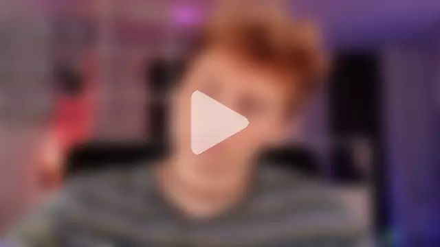 sunnyburn_boy photo 28