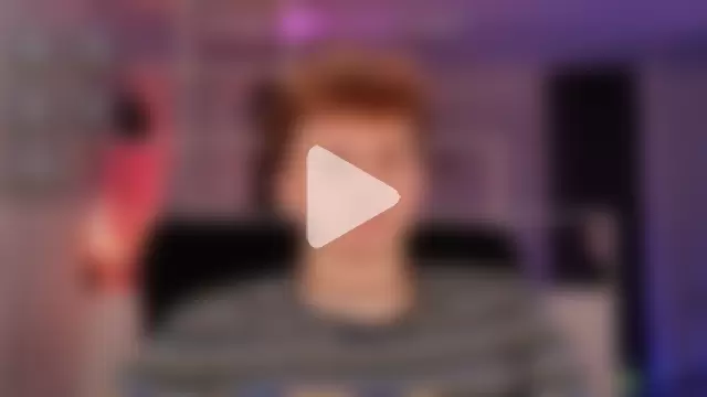 sunnyburn_boy photo 25