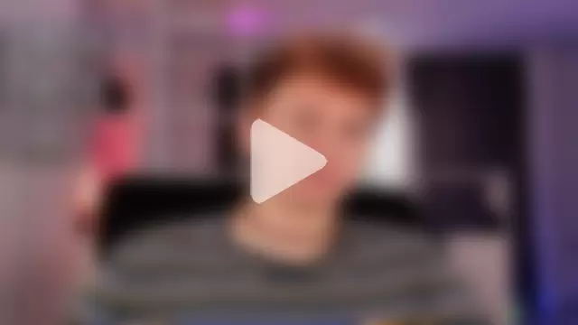 sunnyburn_boy photo 24