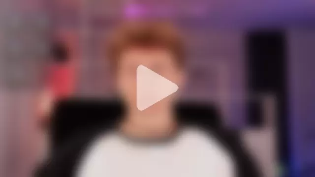 sunnyburn_boy photo 22