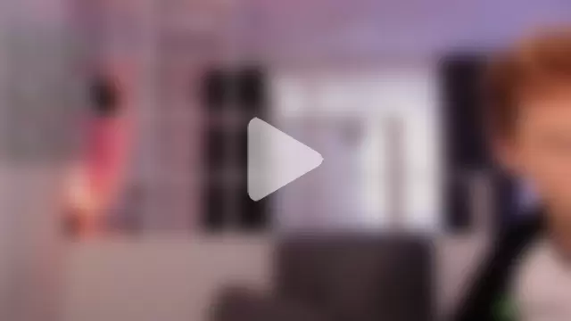 sunnyburn_boy photo 21