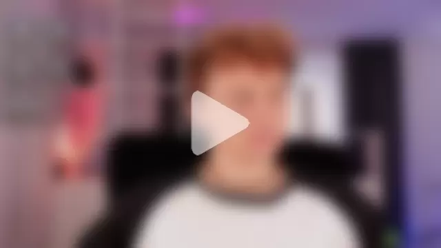 sunnyburn_boy photo 20