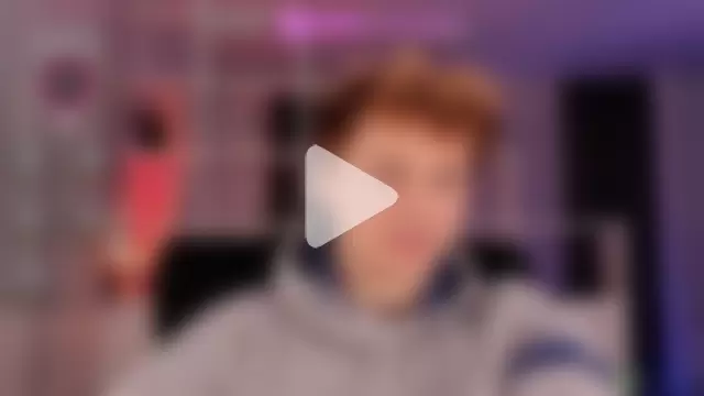 sunnyburn_boy photo 19