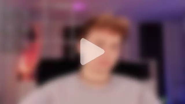 sunnyburn_boy photo 17