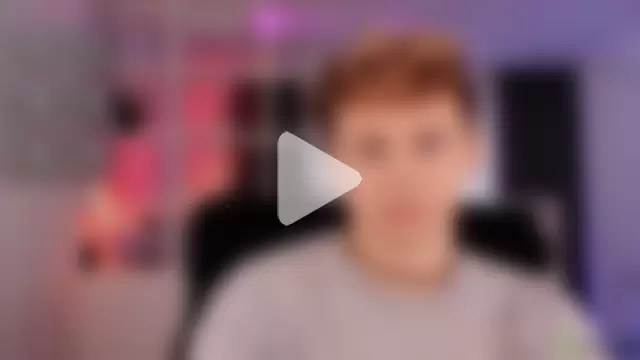 sunnyburn_boy photo 16