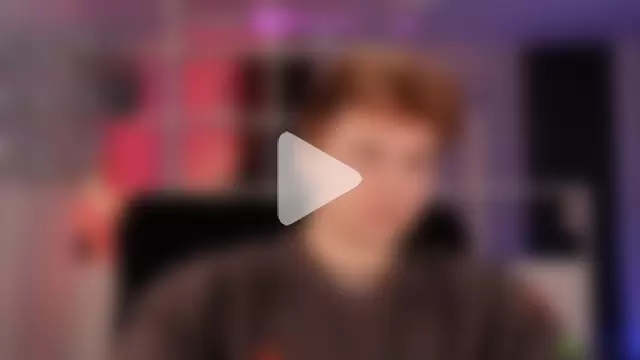 sunnyburn_boy photo 15