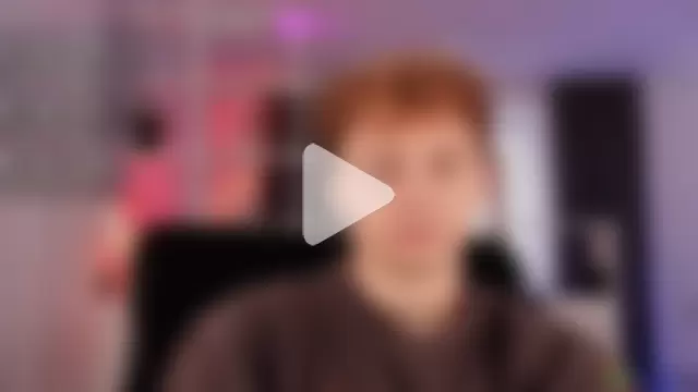 sunnyburn_boy photo 14