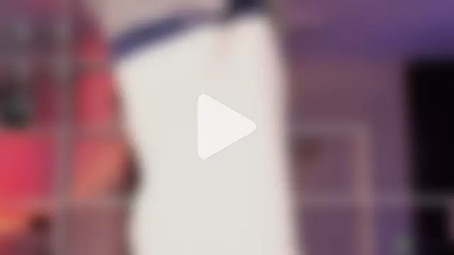 sunnyburn_boy photo 13