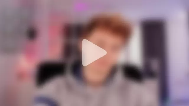 sunnyburn_boy photo 12