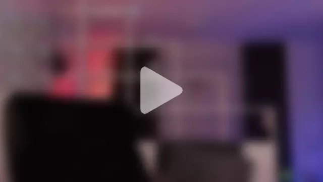 sunnyburn_boy photo 11