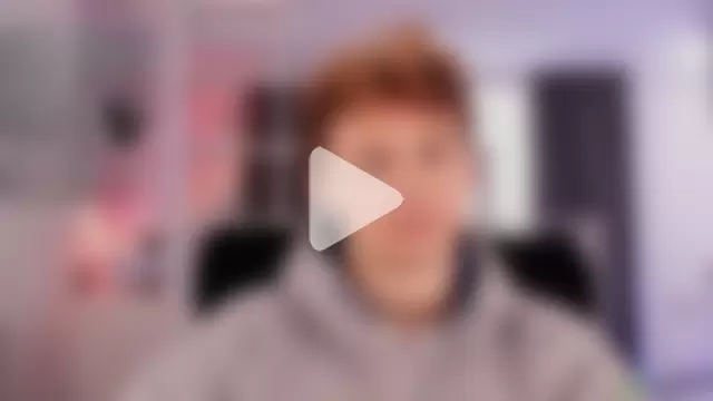 sunnyburn_boy photo 10