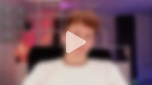 sunnyburn_boy photo 9