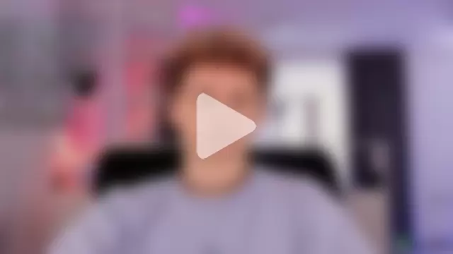 sunnyburn_boy photo 7