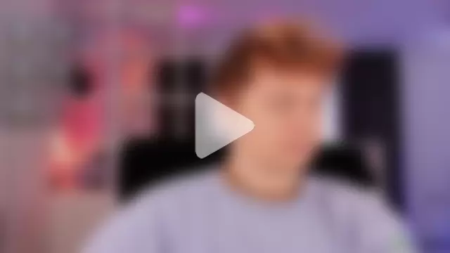 sunnyburn_boy photo 6