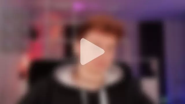 sunnyburn_boy photo 5