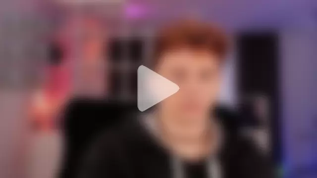 sunnyburn_boy photo 4