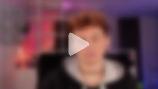 sunnyburn_boy photo 3