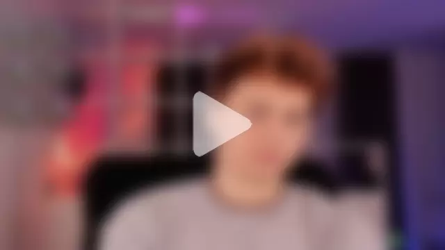 sunnyburn_boy photo 2