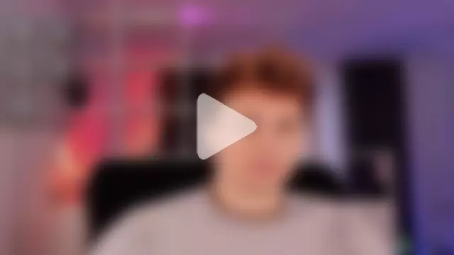 sunnyburn_boy photo 1