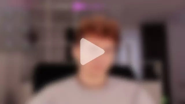 sunnyburn_boy photo 25