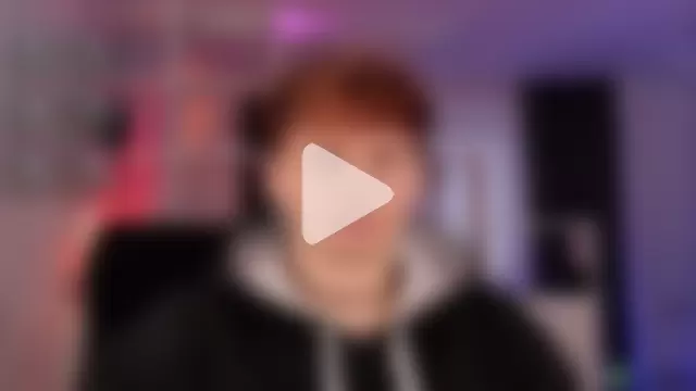 sunnyburn_boy photo 24