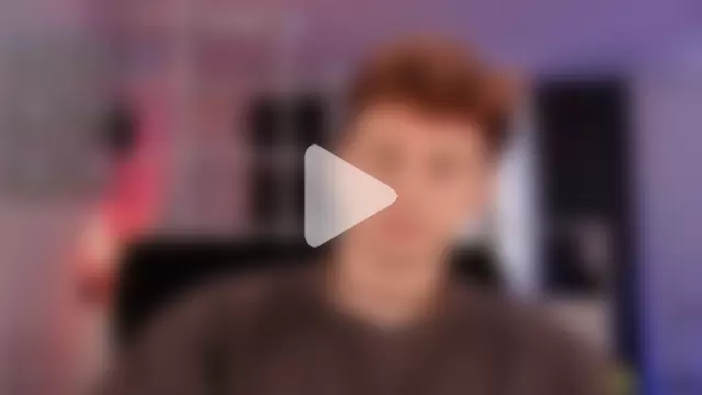 sunnyburn_boy photo 23