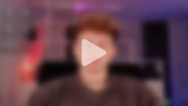 sunnyburn_boy photo 22