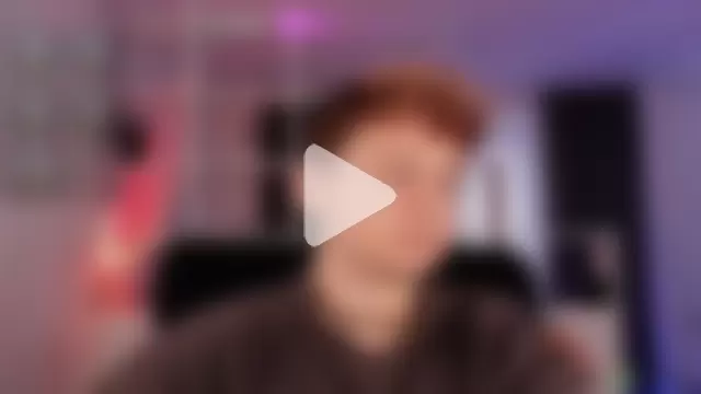 sunnyburn_boy photo 21