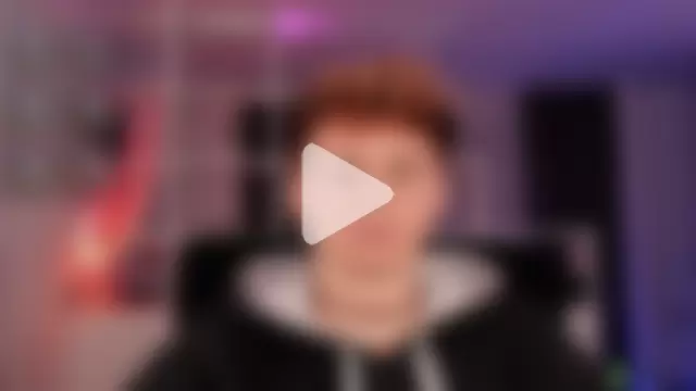 sunnyburn_boy photo 20