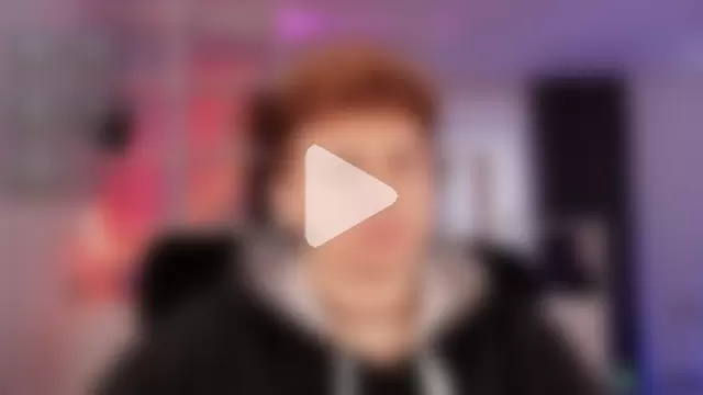 sunnyburn_boy photo 19