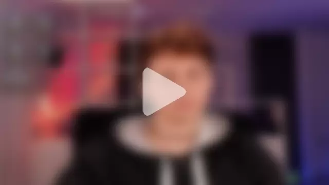 sunnyburn_boy photo 18