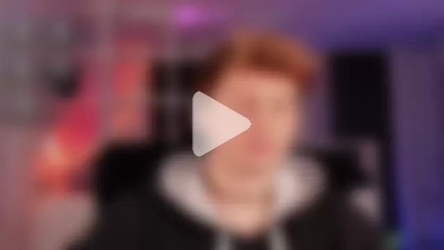 sunnyburn_boy photo 16