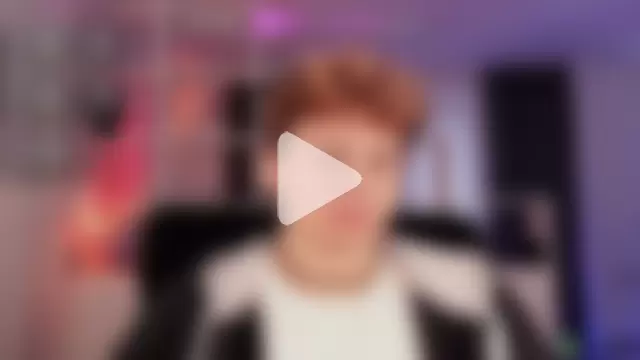 sunnyburn_boy photo 14