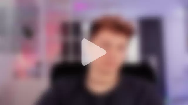 sunnyburn_boy photo 7