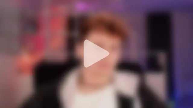 sunnyburn_boy photo 5