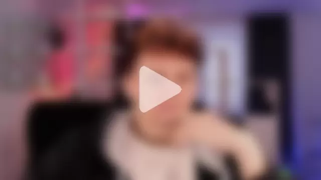 sunnyburn_boy photo 3