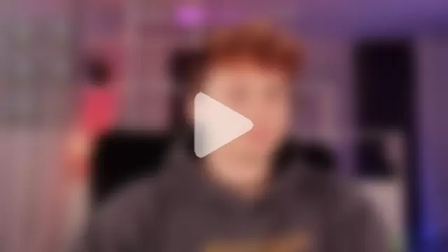 sunnyburn_boy photo 1