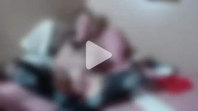 sunnydude255 photo 20