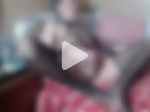 sunnydude255 photo 6